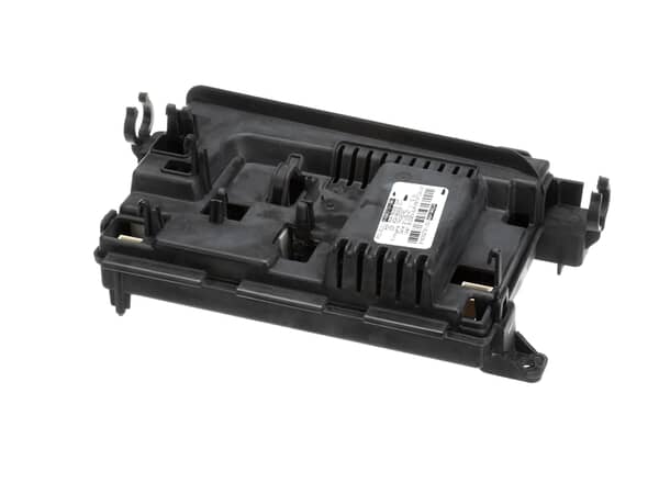 12176343-1-S-Frigidaire-5304510361-BOARD ASSEMBLY 360 view