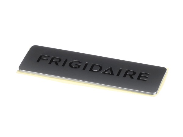 12176431-1-S-Frigidaire-5304511146-Refrigerator Nameplate 360 view