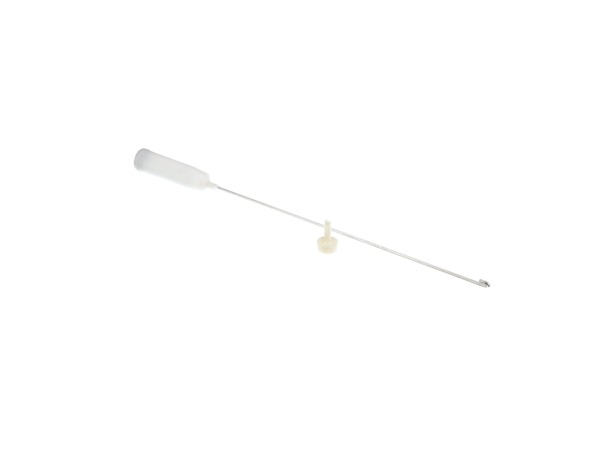 12176453-1-S-Frigidaire-5304511329-SUSPENSION 360 view