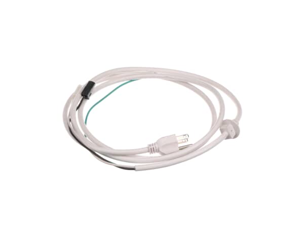 12176463-1-S-Frigidaire-5304511339-POWER CORD 360 view