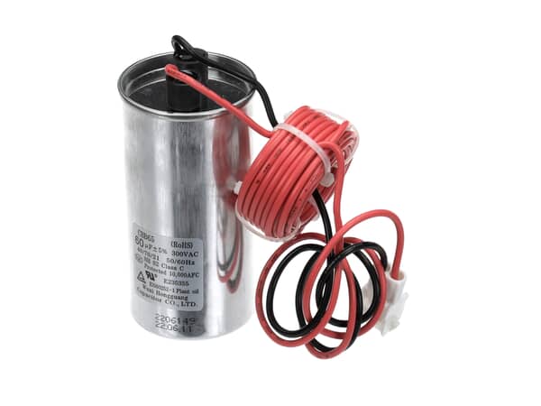 12176464-1-S-Frigidaire-5304511340-CAPACITOR 360 view