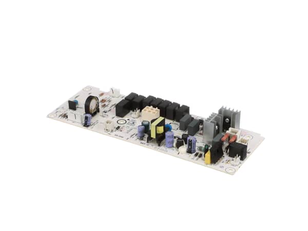 12176465-1-S-Frigidaire-5304511341-BOARD 360 view
