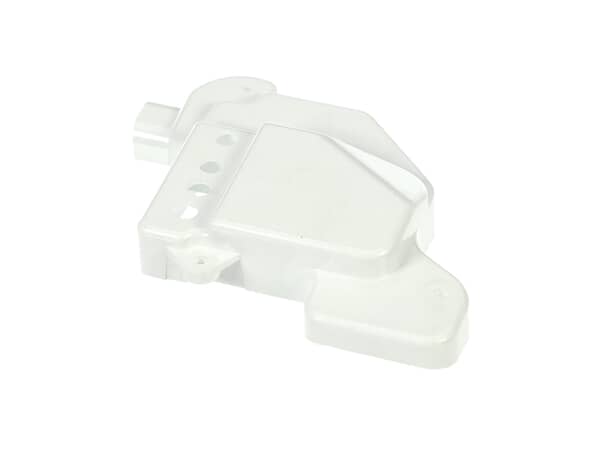 12176467-1-S-Frigidaire-5304511343-COVER 360 view