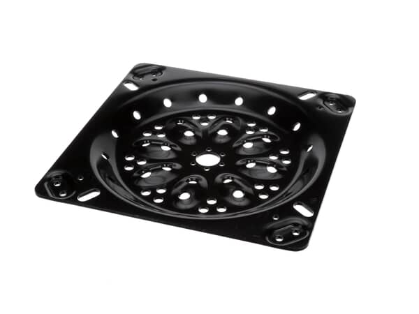 12176476-1-S-Frigidaire-5304511352-PLATE 360 view