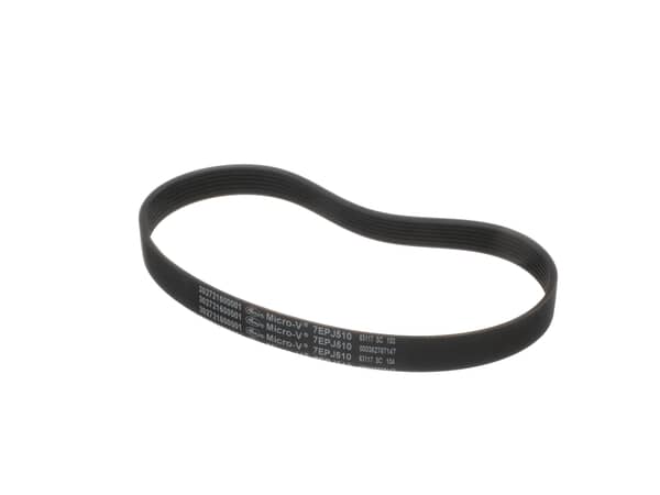 12176483-1-S-Frigidaire-5304511359-BELT 360 view