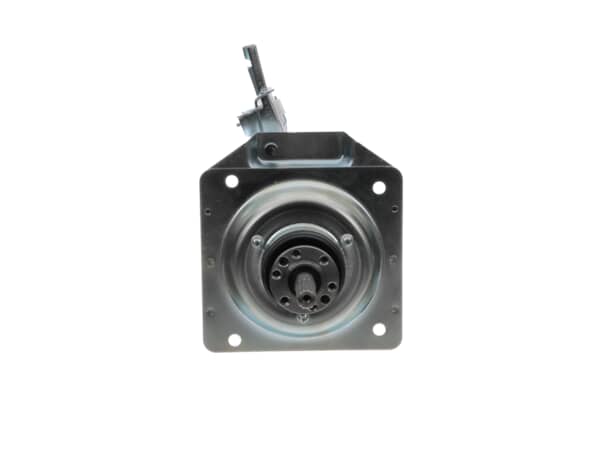 12176486-1-S-Frigidaire-5304511362-CLUTCH BODY 360 view