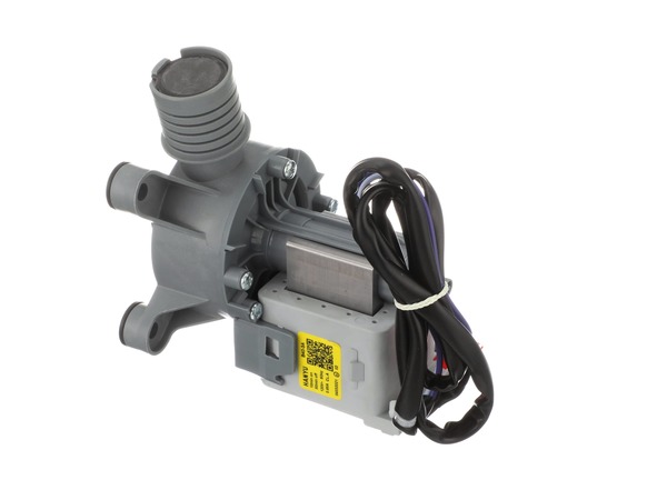 12176487-1-S-Frigidaire-5304511363-PUMP 360 view