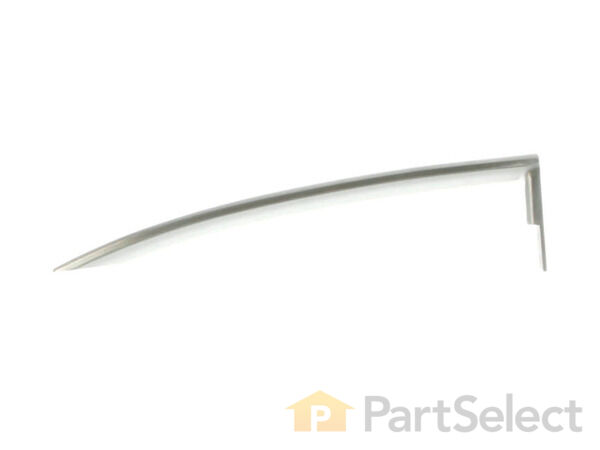 12176492-1-S-Frigidaire-5304511368-HANDLE 360 view