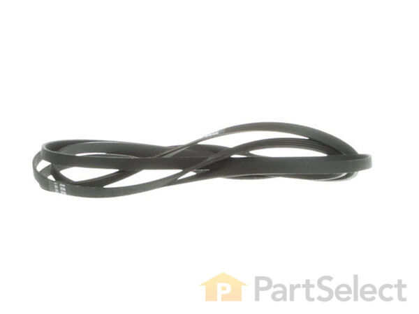 12176502-1-S-Frigidaire-5304511380-BELT 360 view