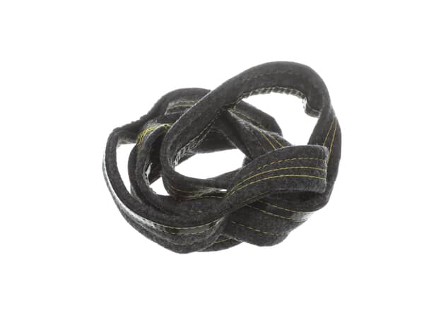 12176513-1-S-Frigidaire-5304511391-FELT SEAL 360 view