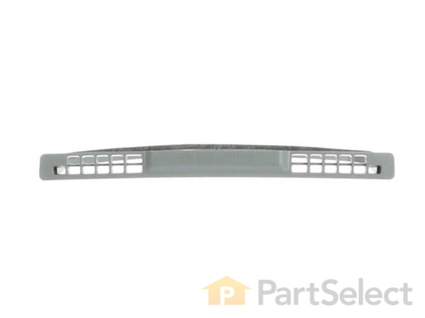 12176532-1-S-Frigidaire-5304511410-LINT FILTER 360 view