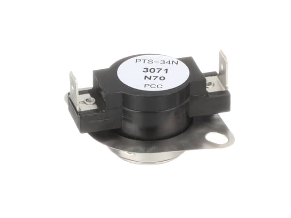 12176545-1-S-Frigidaire-5304511424-THERMOSTAT 360 view