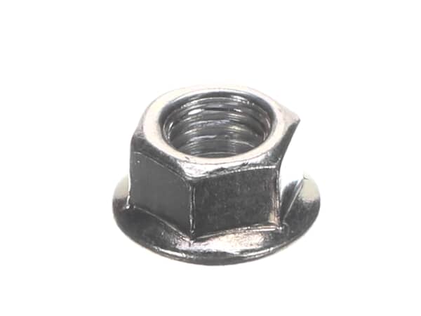 12176546-1-S-Frigidaire-5304511425-NUT 360 view