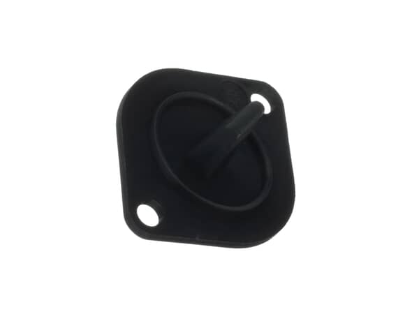 12176547-1-S-Frigidaire-5304511428-THERMOSTAT 360 view