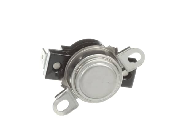 12176561-1-S-Frigidaire-5304511443-THERMOSTAT 360 view