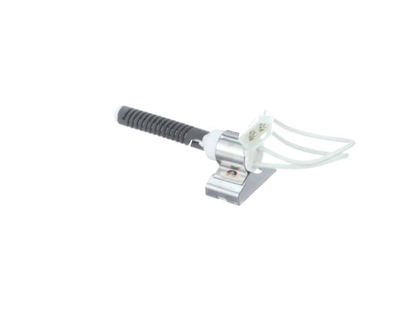12176564-1-S-Frigidaire-5304511446-IGNITOR 360 view