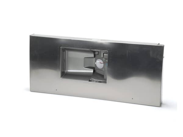 12177148-1-S-Frigidaire-807460148- Display REFRIG DOOR 360 view