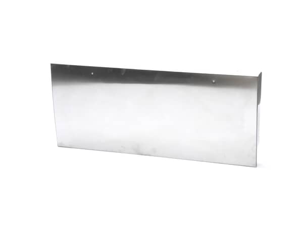 12177149-1-S-Frigidaire-807460149-Display REFRIG DOOR 360 view