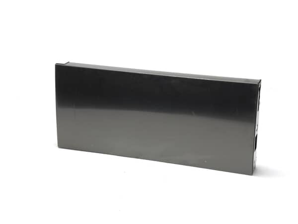 12177152-1-S-Frigidaire-807460153-Display REFRIG DOOR 360 view