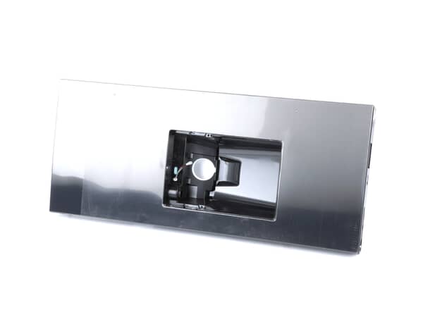 12177153-1-S-Frigidaire-807460154- Display REFRIG DOOR 360 view