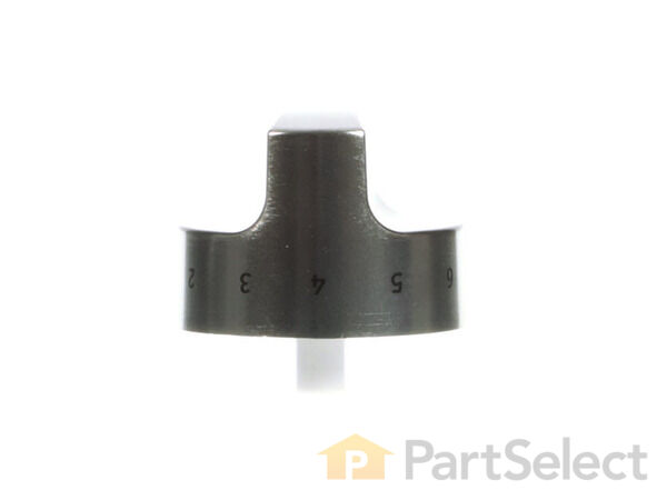 12177218-1-S-Frigidaire-808868202-KNOB 360 view