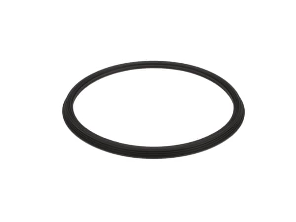12177807-1-S-Samsung-DD81-01999A-Sump Seal 360 view