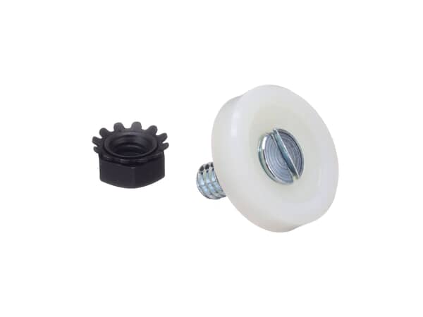 12185216-1-S-Maytag-14229-Specl screw 360 view