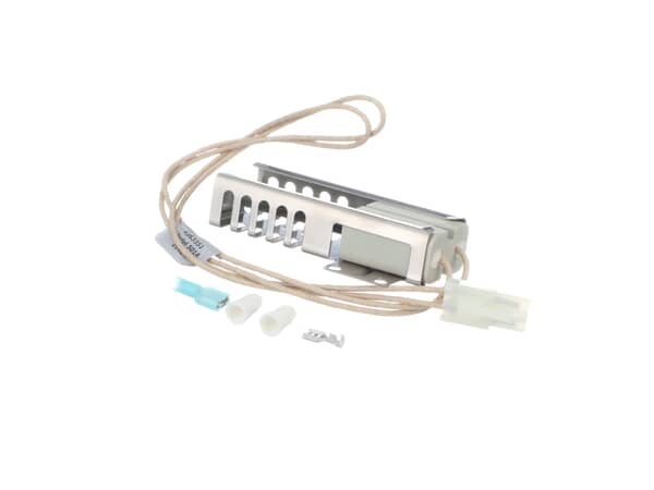 12185255-1-S-Maytag-14269-Connector 360 view