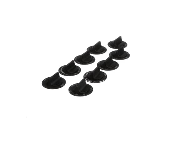 12185326-1-S-Maytag-14362-Wire harness 360 view