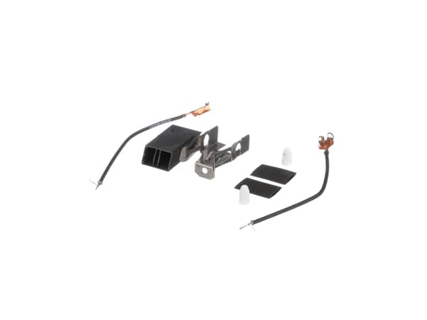 12185355-1-S-Maytag-14399-Resonator 360 view