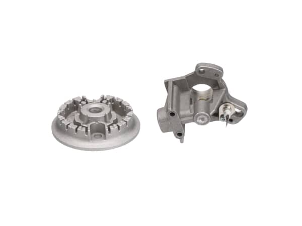 12185428-1-S-Maytag-14513-Air seal 360 view