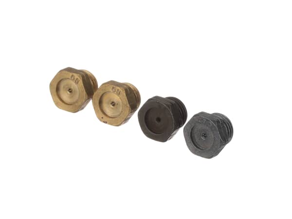 12185461-1-S-Maytag-14546-Fcc label 360 view