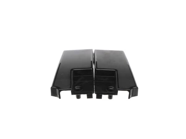 12185474-1-S-Maytag-14560-Cabinet 360 view