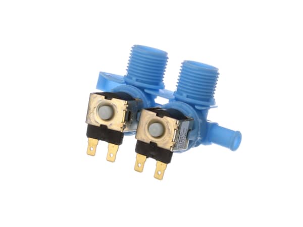 12186954-1-S-Maytag-201402P-Washer water inlet valve 360 view