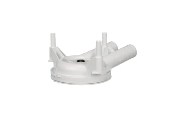 12186956-1-S-Maytag-201442P-Washer pump 360 view