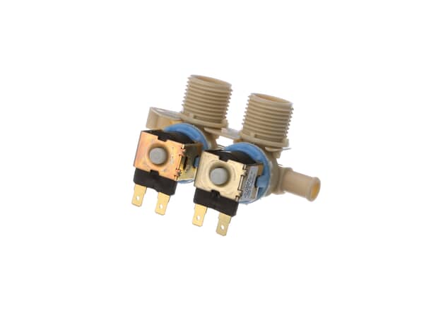 12186960-1-S-Maytag-201468P-Washer water inlet valve 360 view