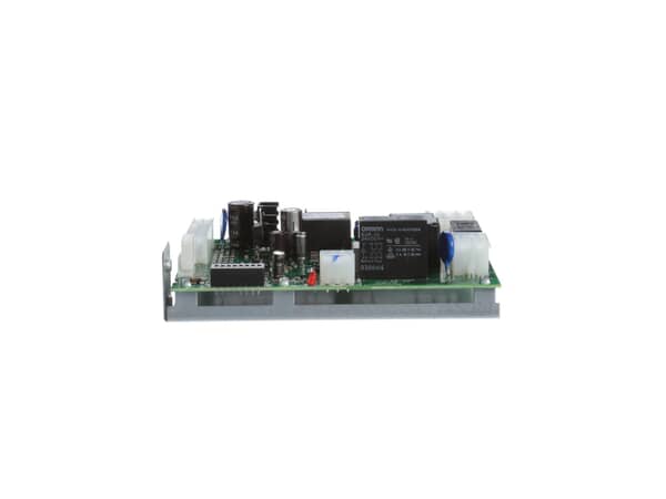 12186978-1-S-Maytag-201577P-Commercial laundry appliance electronic control... 360 view