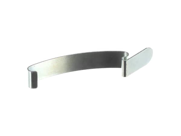 12187174-1-S-Maytag-210202-Washer clip spring 360 view