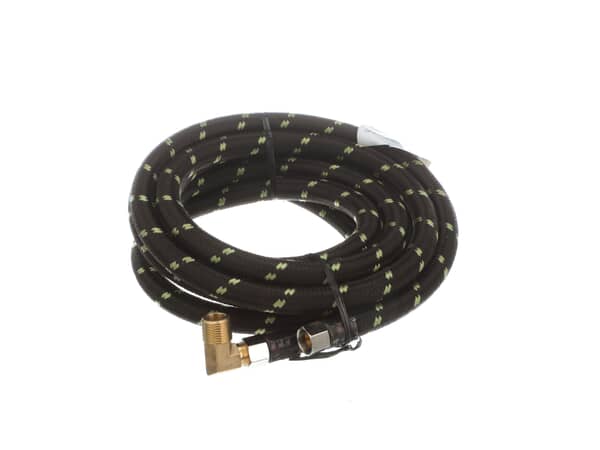 12187204-1-S-Maytag-212486-Fitting 360 view