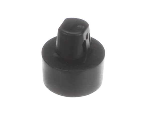 12188121-1-S-Maytag-256302002770-Microwave foot 360 view