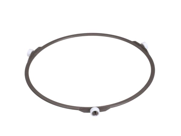 12188199-1-S-Maytag-262200200022-Tray ring 360 view