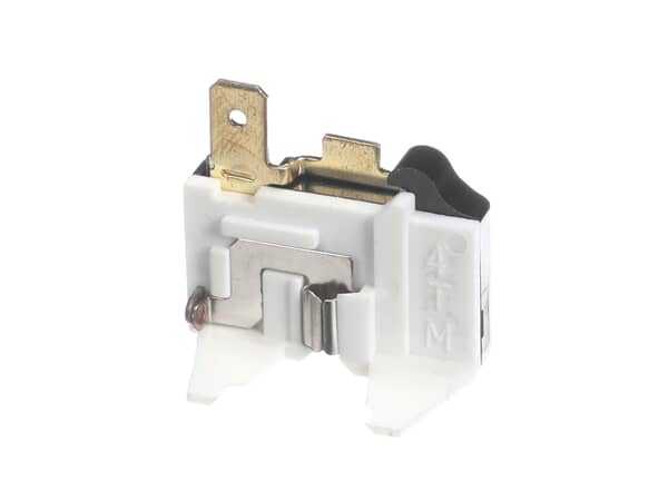 12188231-1-S-Maytag-265RFBYY-Beverage cooler compressor overload protector 360 view