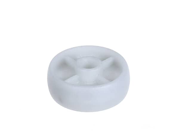 12189395-1-S-Maytag-301113500099-Roller 360 view