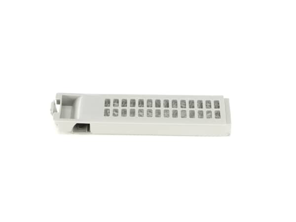 12189396-1-S-Maytag-301113600110-Filter kit 360 view