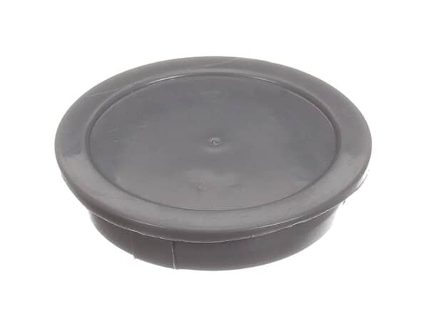 12189402-1-S-Maytag-301114000024-Drain cap 360 view