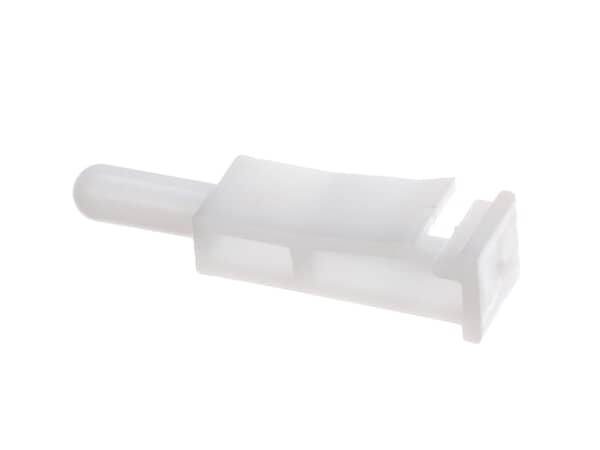 12189409-1-S-Maytag-301115100004-Pin shaft 360 view