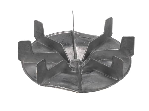 12189542-1-S-Maytag-301201000009-Drive pulley 360 view
