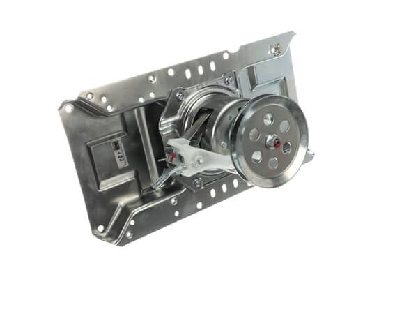 12189543-1-S-Maytag-301201090001-Clutch kit 360 view
