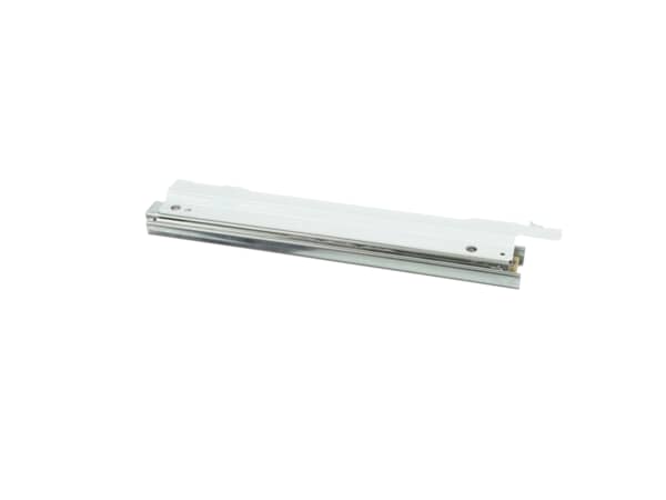 12189880-1-S-Maytag-301551-Case cover 360 view