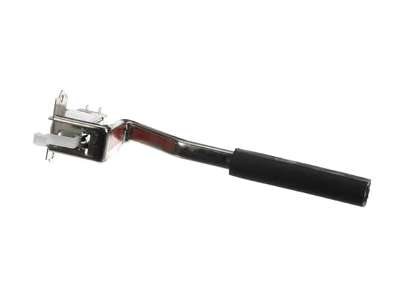 12190387-1-S-Maytag-302420570048-Safety device kit 360 view